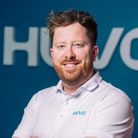Samuel Llewelyn Email