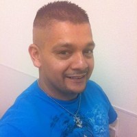 Sergio Moreno Email & Phone Number