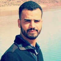 Mustapha Sarghini Email