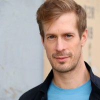 G&R Connex Employee Richard Sparks's profile photo