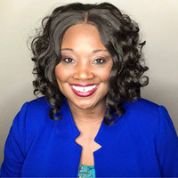 Karyn Quick Email & Phone Number