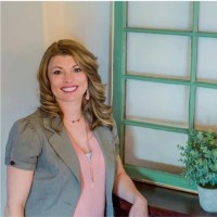 Haven Real Estate Group Employee Kathryn Haworth's profile photo
