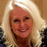 ETIC'S Partners Employee Nancy Debecker's profile photo