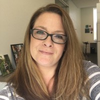 Susquehanna University Employee Jessica Sullivan's profile photo