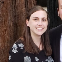 ACC Environmental Consultants Employee Kimberly Bunting's profile photo