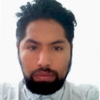 Descuentos en Viajes Employee Erick Carlos's profile photo