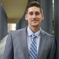 Tommy Block Email & Phone Number