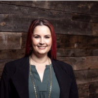 Sodoma Law Employee Rebecca Watts's profile photo