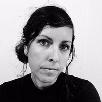 Chrome Industries Employee Wendy Downs's profile photo
