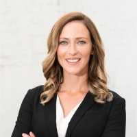 National Review Employee Sarah Mendenhall's profile photo