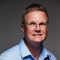 Dan Arildson Email & Phone Number