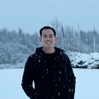Dave Jong Email