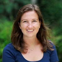 Pasadena Educational Foundation Employee Vivian Kambe's profile photo