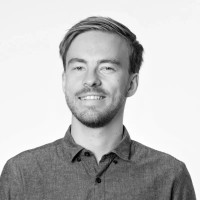 Øyvind Bratvedt Email