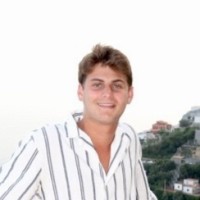 Double R Brand Foods, LLC Employee Cameron Roth's profile photo