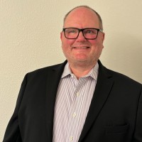Solvenna Employee Kirk Kozak's profile photo