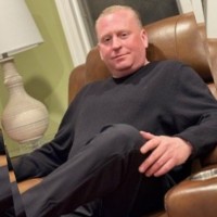 Allied Home Capital LTD. Employee Shawn Fry's profile photo