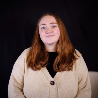 OPUS project Employee Marianne Hennetier's profile photo
