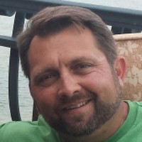Kevin Natella Email & Phone Number