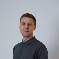 Martin Hein Email
