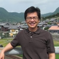 NAL Research Corporation Employee Robert Ho's profile photo