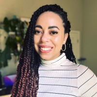 BetterUp Employee Alexandra Munson's profile photo