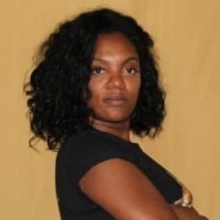 Suzano Employee Daniela Alves's profile photo
