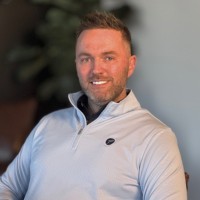 Pure Turf LLC Employee Ronnie Bone's profile photo