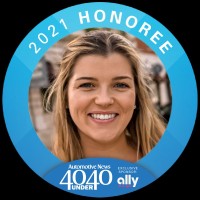 Emily Gray Email & Phone Number