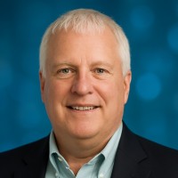 BoundlessDx Employee Gene Miller's profile photo