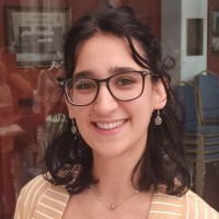 IC Grupo Employee Paula Fernández Salgado's profile photo