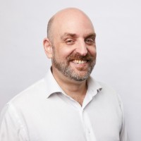 Matt Coleman Email & Phone Number