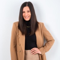 PredictLeads Employee Julija Bizjak's profile photo
