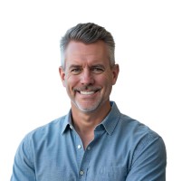 Davis Capital Partners, LLC Employee Chris Davis's profile photo