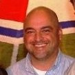 Laser Connection Employee Frank Gonzalez's profile photo