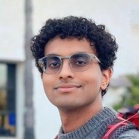 Ashwin Sivakumar Email