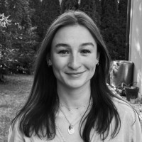 atmio Employee Luisa Thunn's profile photo