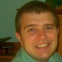 Eric Shorey Email & Phone Number