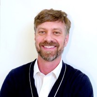 Adam Crosson Email