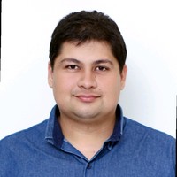 Coopsema Employee Caio Costa's profile photo