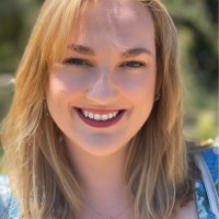 Rebecca Gilmore Email & Phone Number