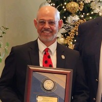 Quail Creek Country Club Employee Scott Kash's profile photo