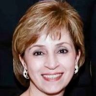 Jacklin Bejan Email & Phone Number