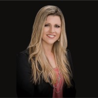 Berkshire Hathaway HomeServices Montana Properties Employee Airika Lakkala's profile photo