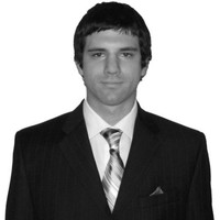 AVATAR Computing, Inc. Employee Zachary Dwyer's profile photo