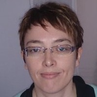 HEMON-CAMUS IMMOBILIER Employee Karen Guillou-Hely's profile photo