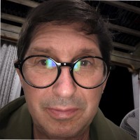 David Reese Email & Phone Number