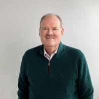 People search result for Jeffrey Bland