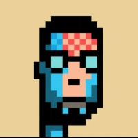 Vibranium Audits Employee Nahshon Powell's profile photo