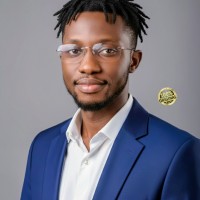 Claudius Junisa's profile photo